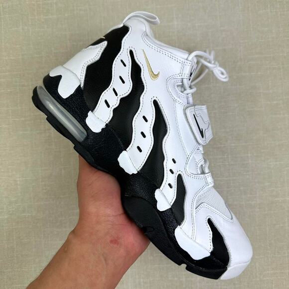 Nike Air DT Max 96 \